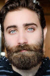 beard, face, man-1845166.jpg